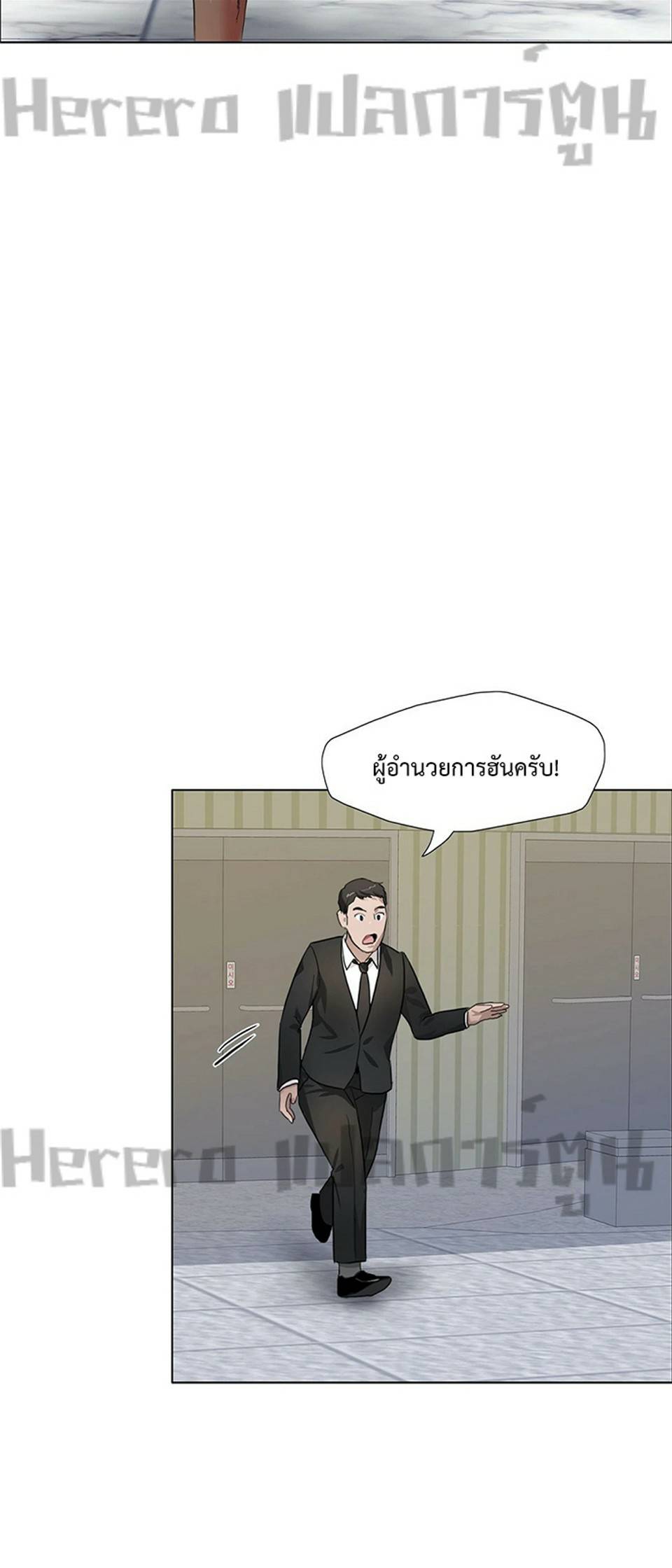 0071.jpg