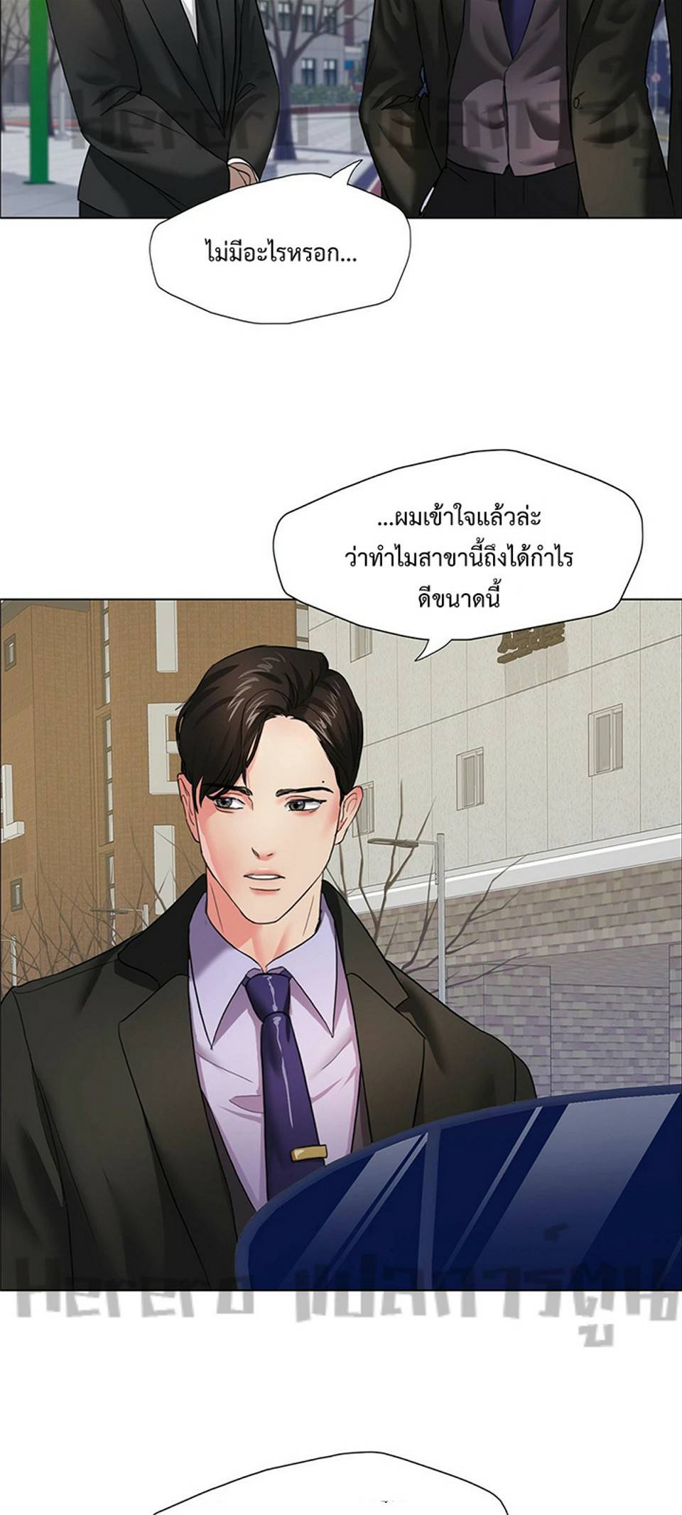 0073.jpg