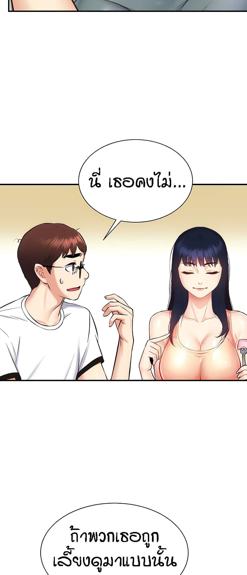 0100.jpg