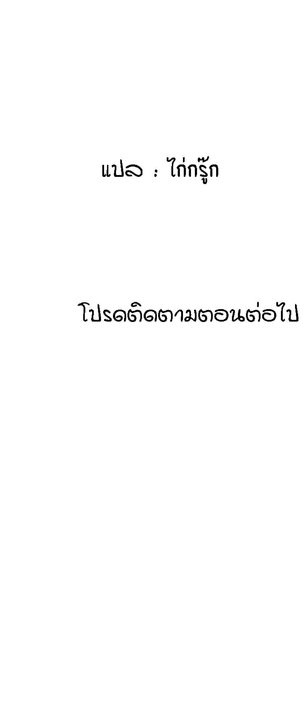 0107.jpg