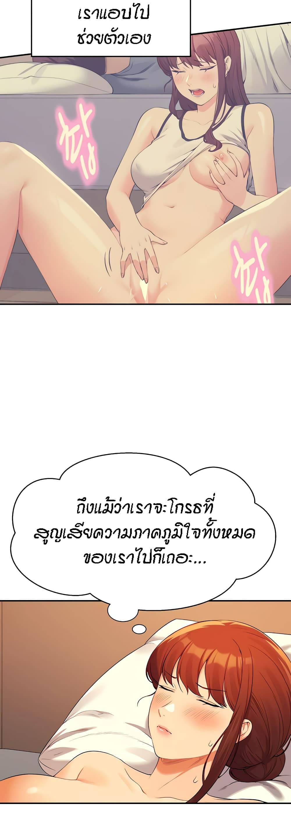 0055.jpg
