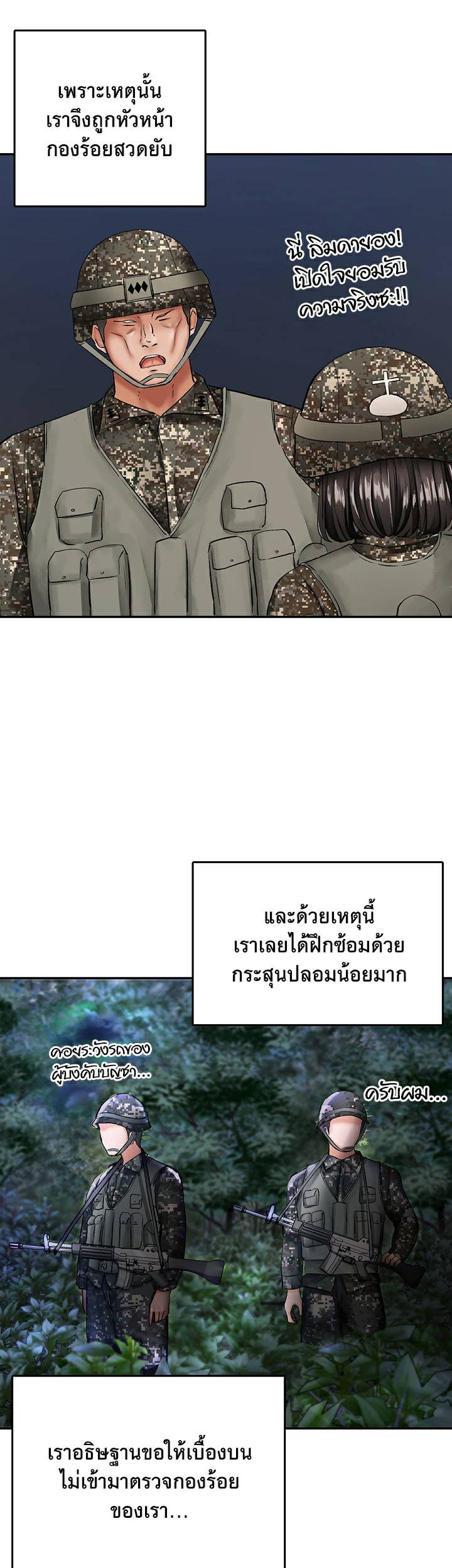 0050.jpg