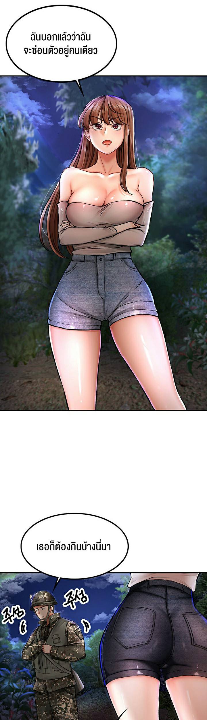 0055.jpg