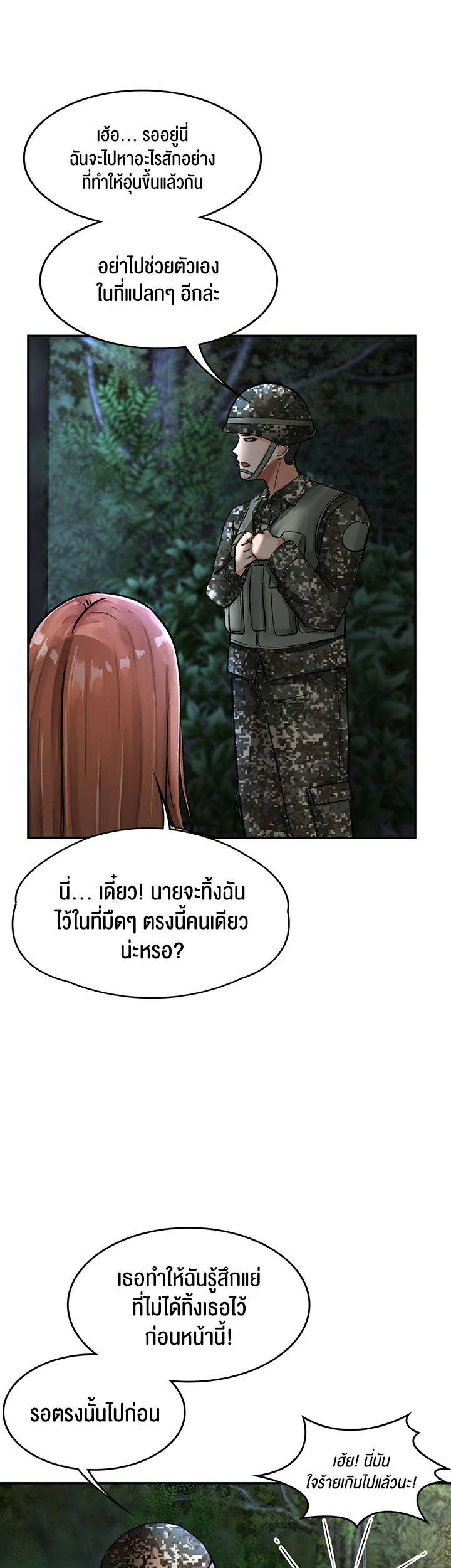 0060.jpg