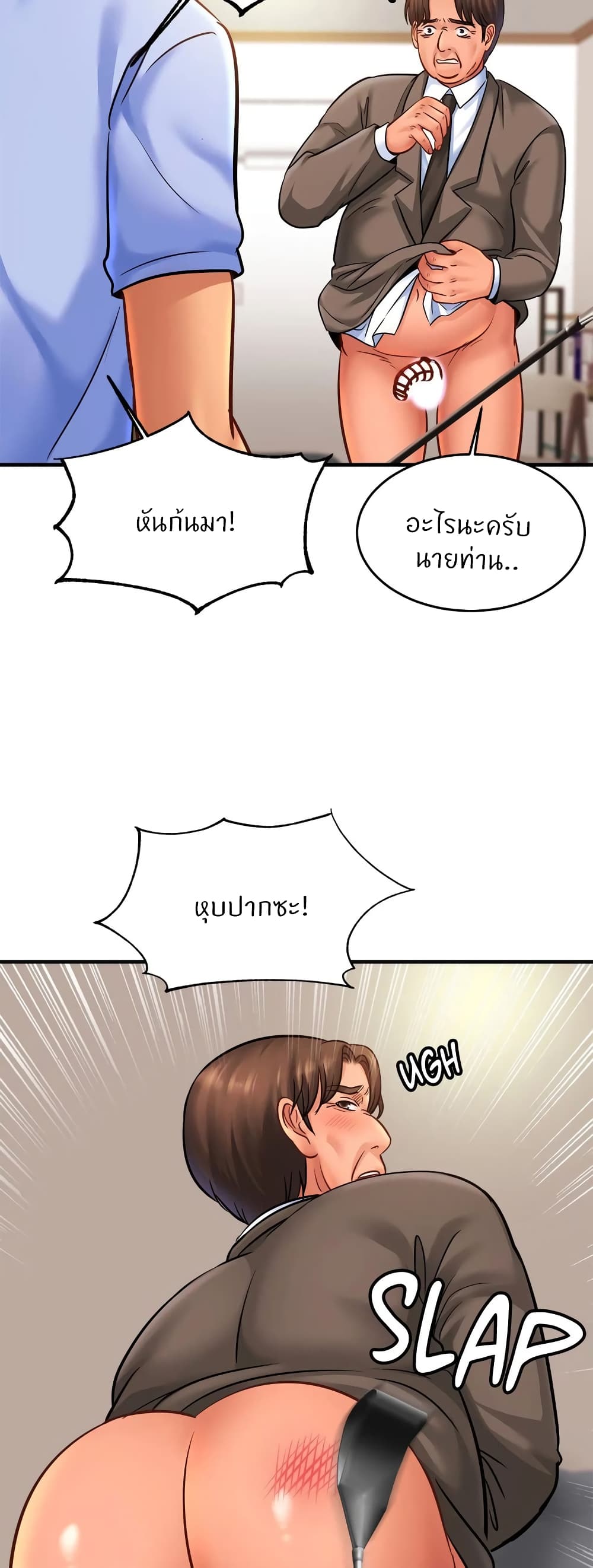 0040.jpg