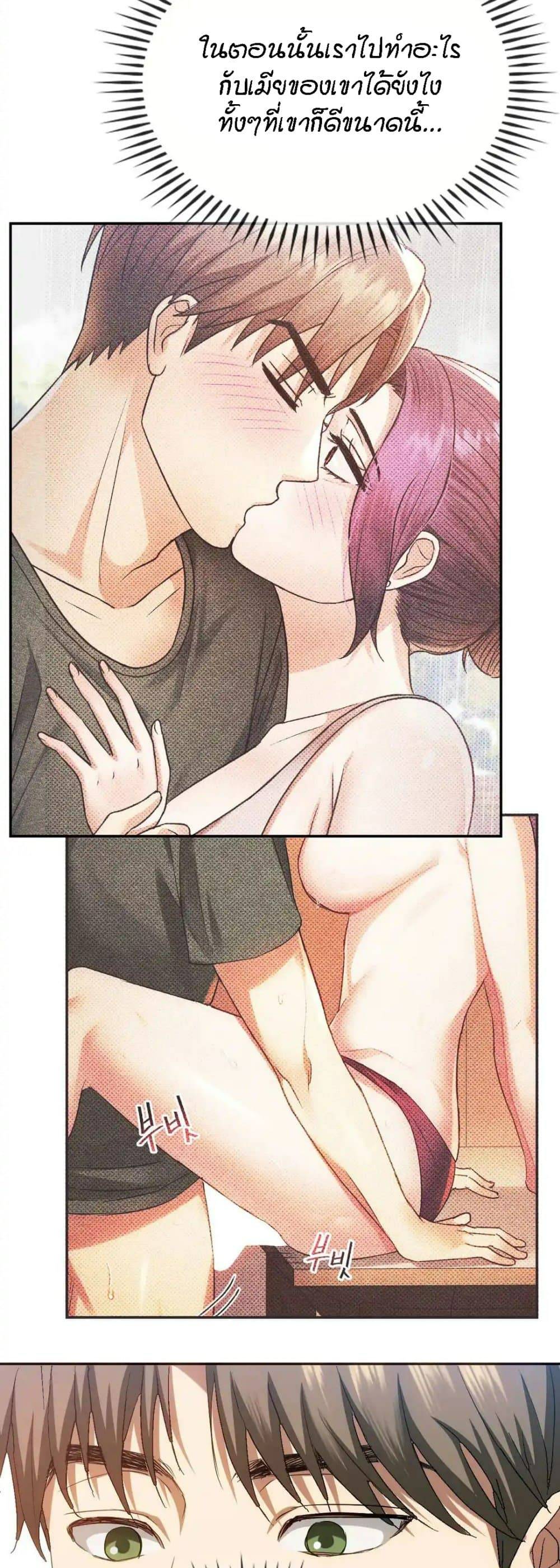 0050.jpg