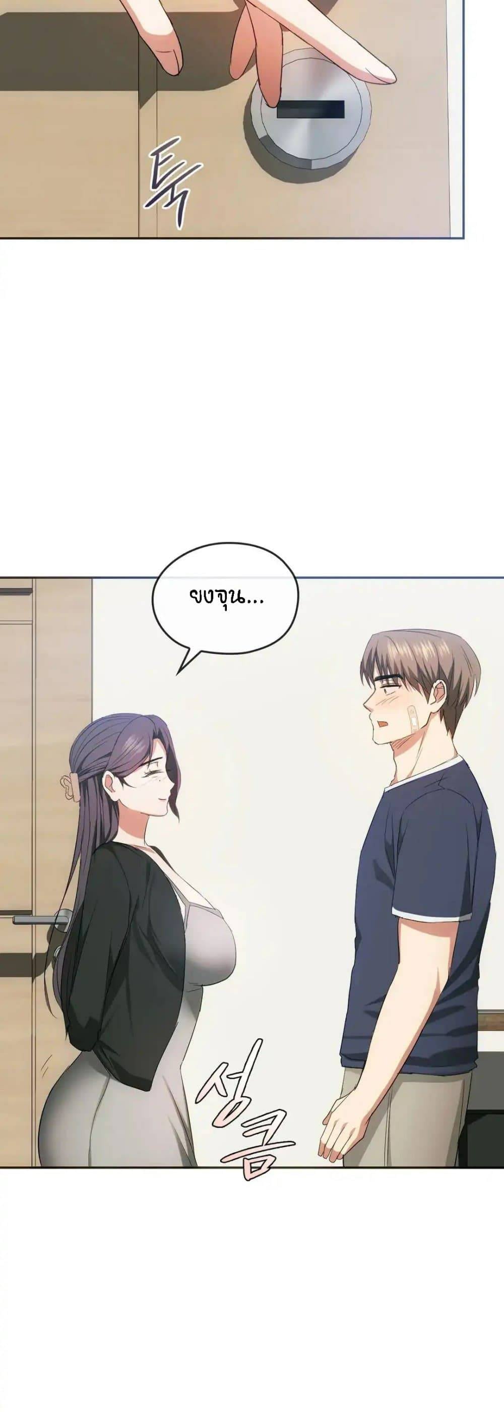 0061.jpg