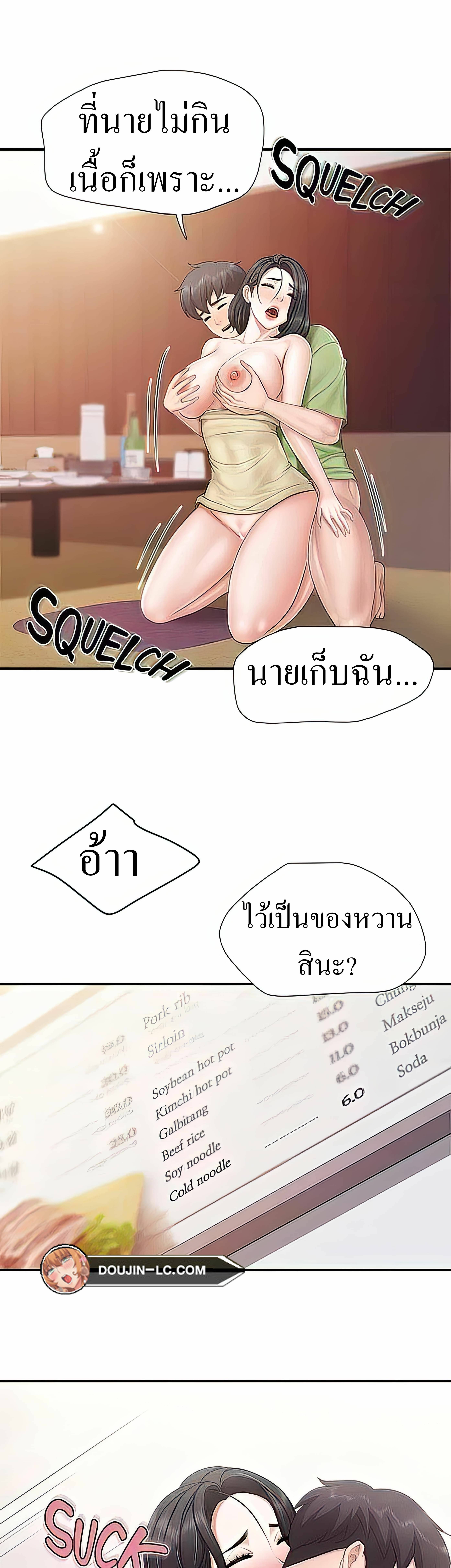 0060.jpg