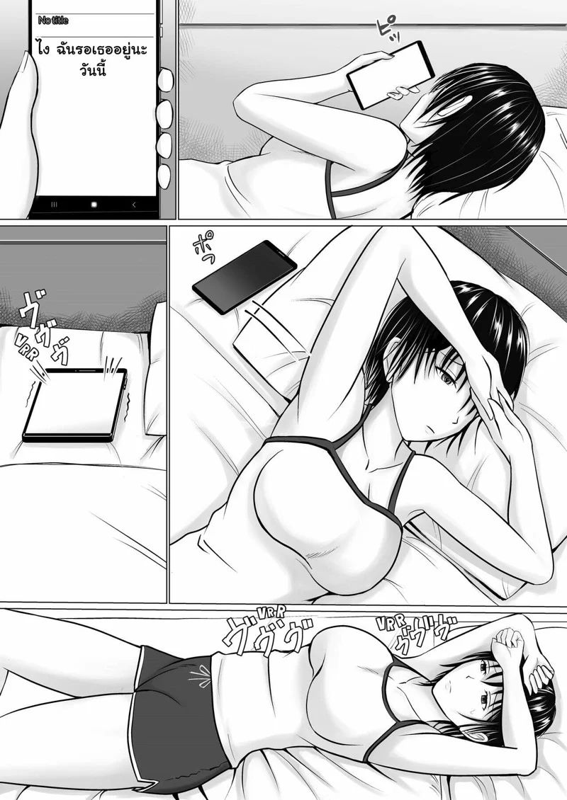 0003.jpg