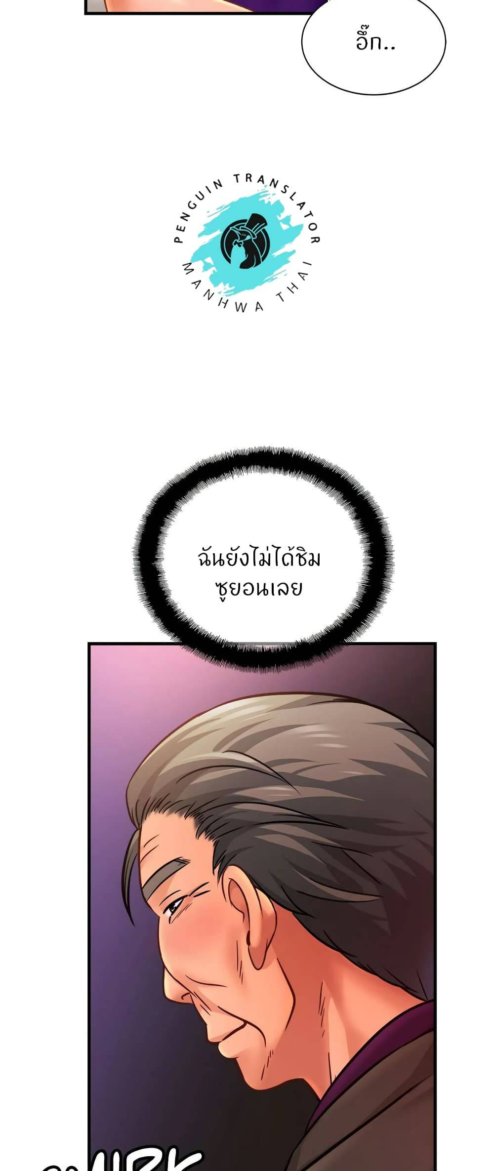 0070.jpg