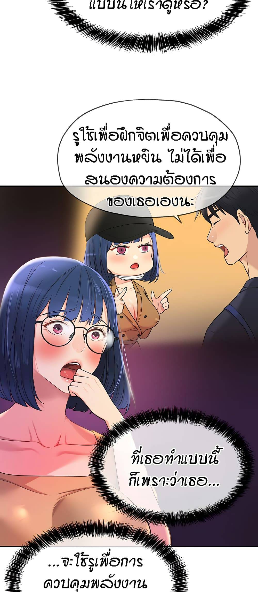 0062.jpg
