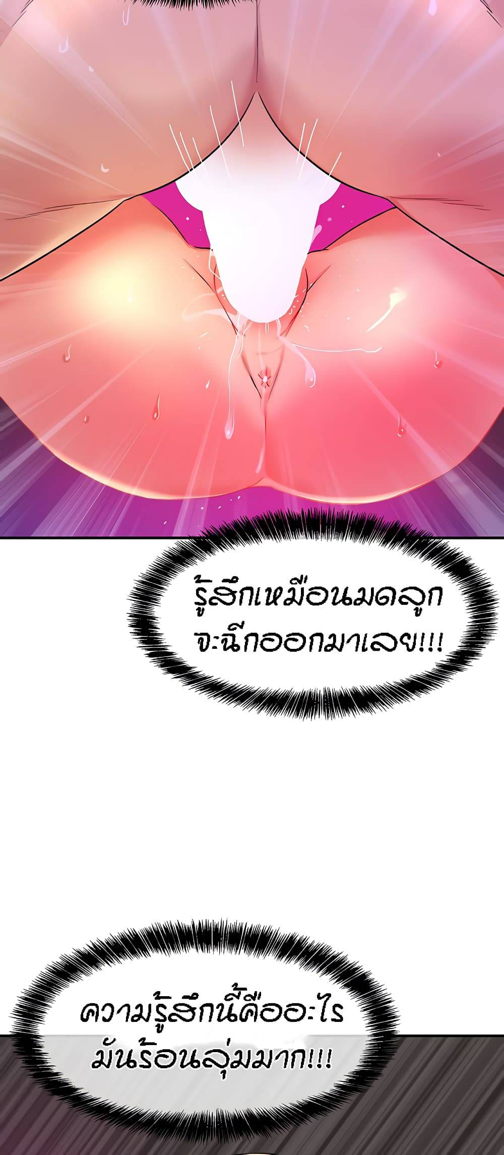0073.jpg