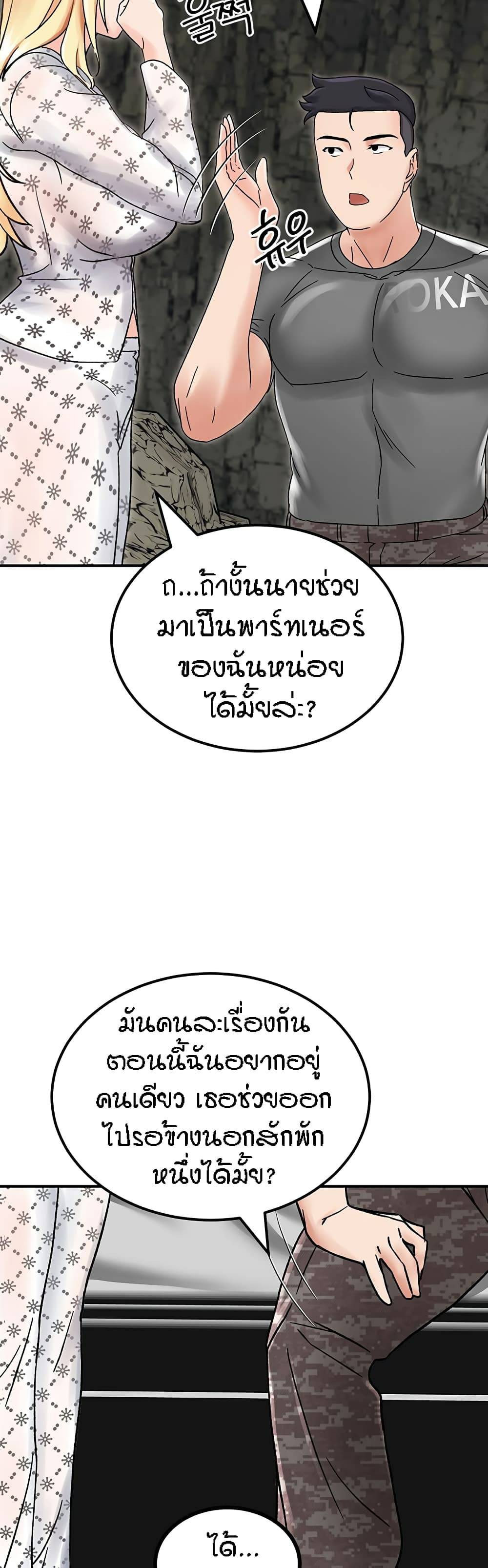 0100.jpg