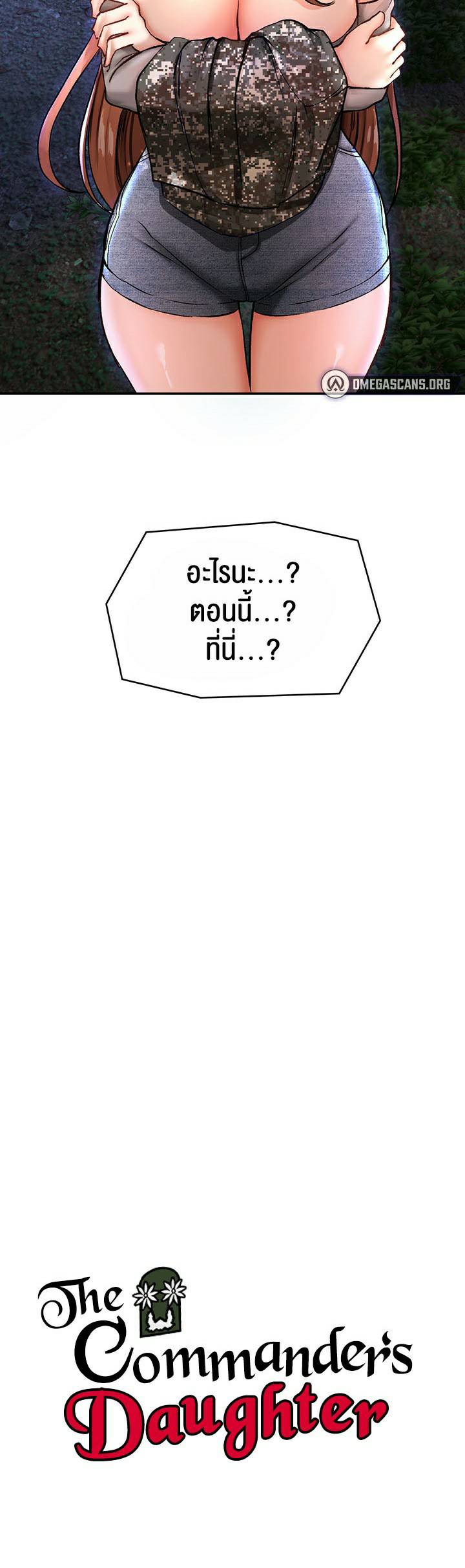 0029.jpg