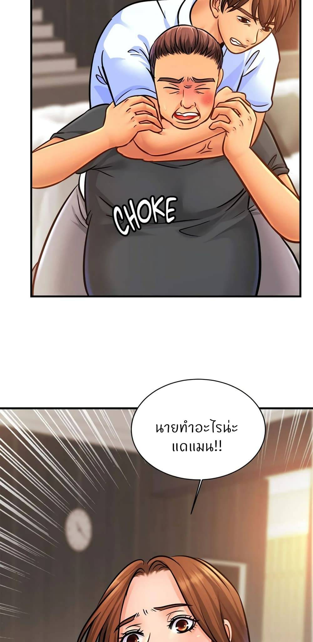 0073.jpg