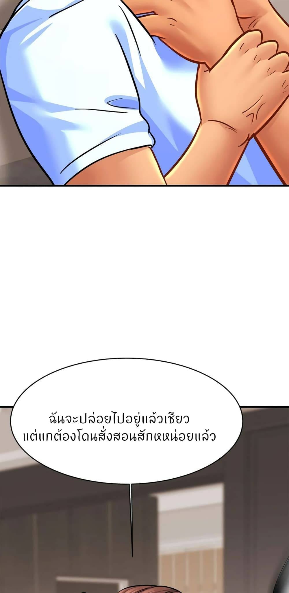 0080.jpg
