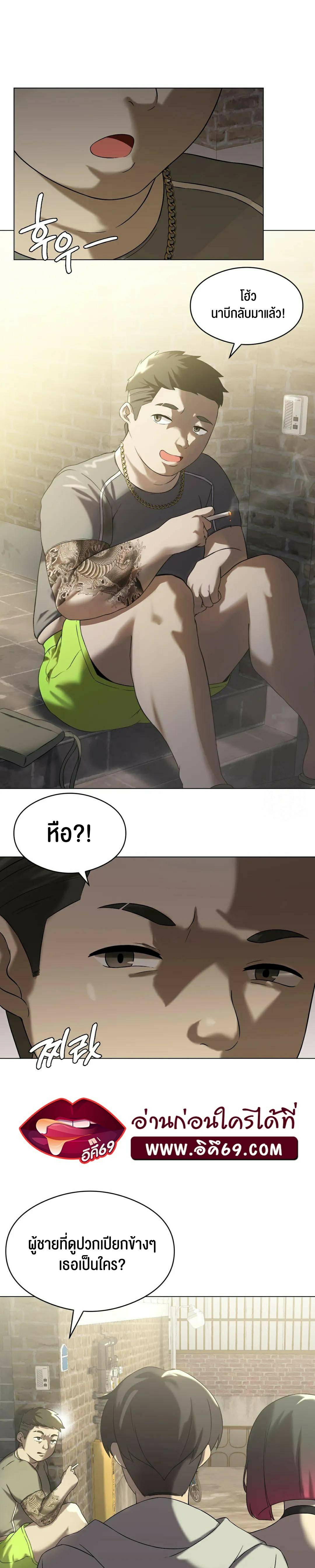 0070.jpg