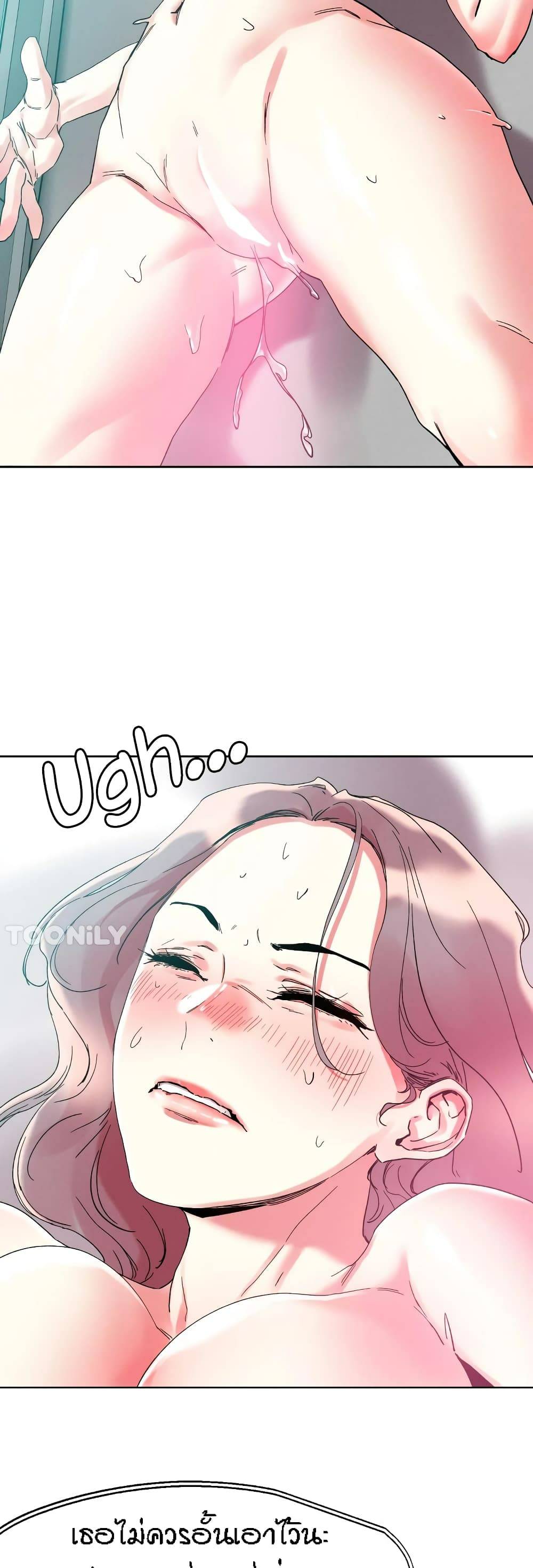 0047.jpg