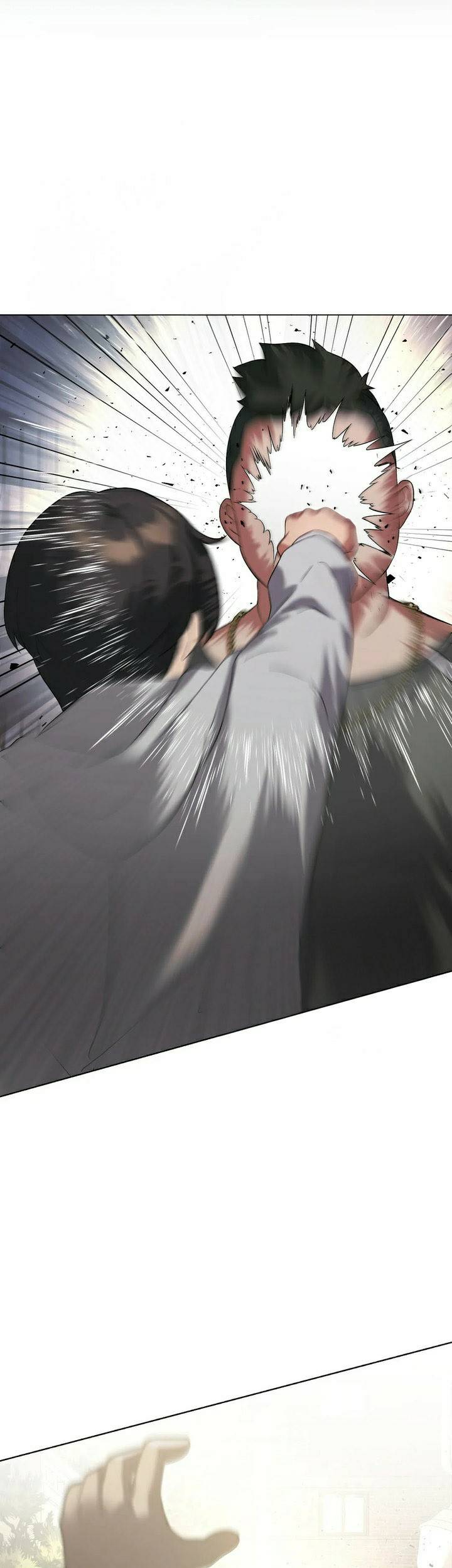 0044.jpg