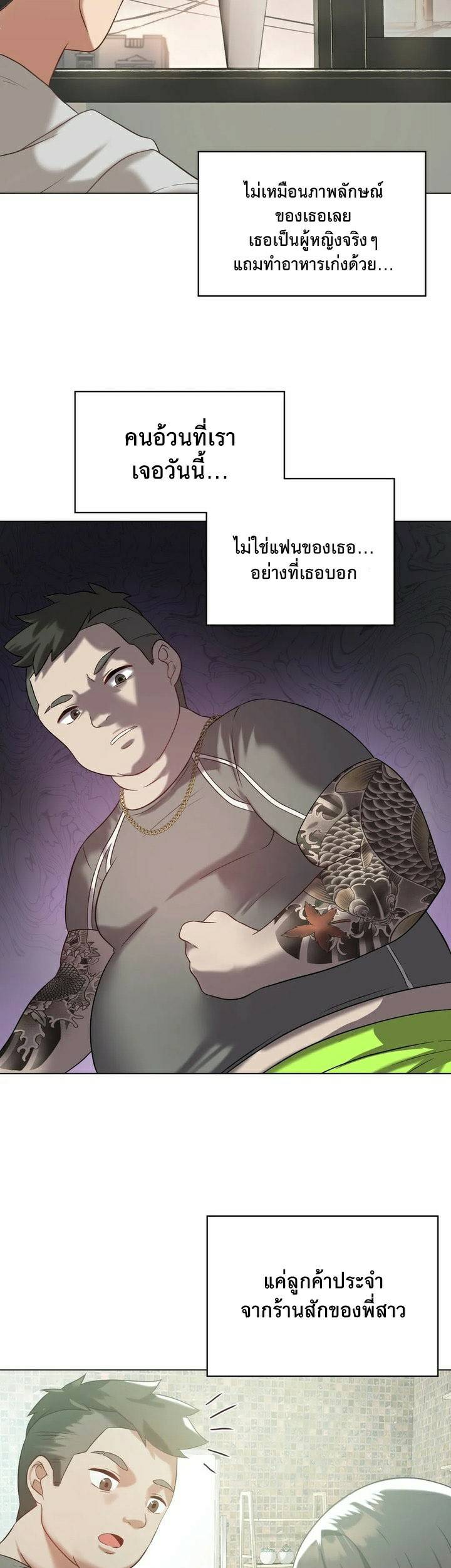 0060.jpg