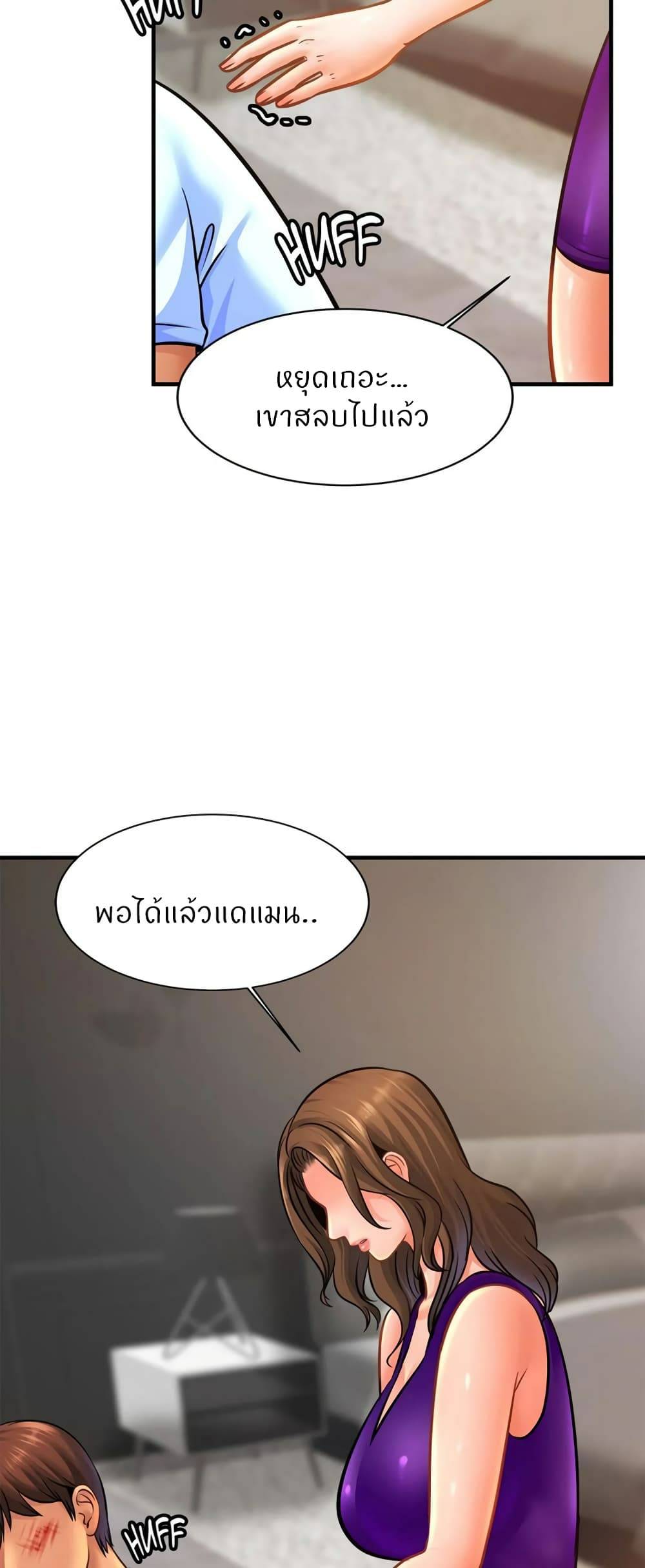 0062.jpg