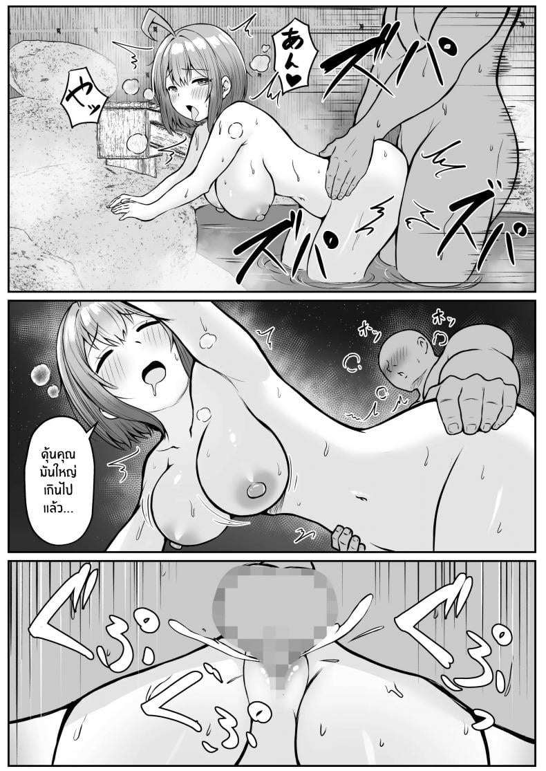 0060.jpg