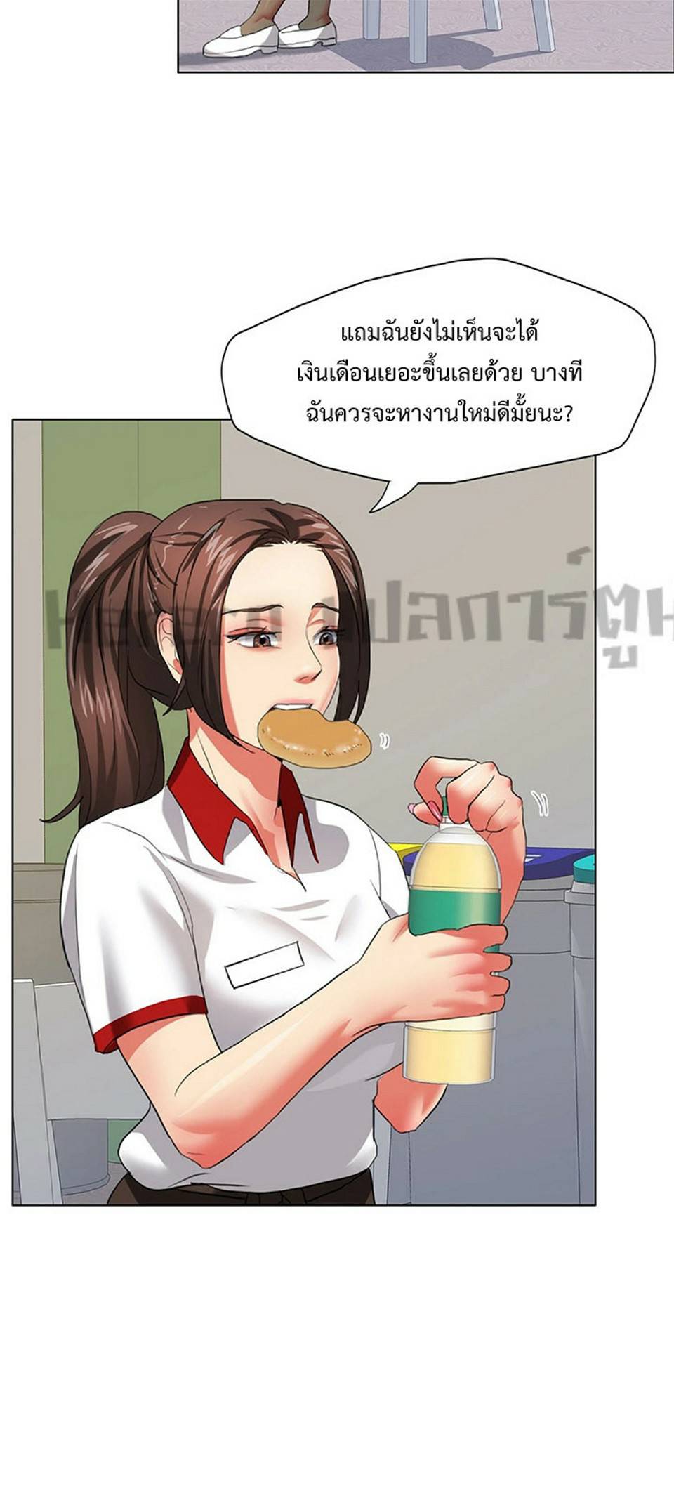 0050.jpg