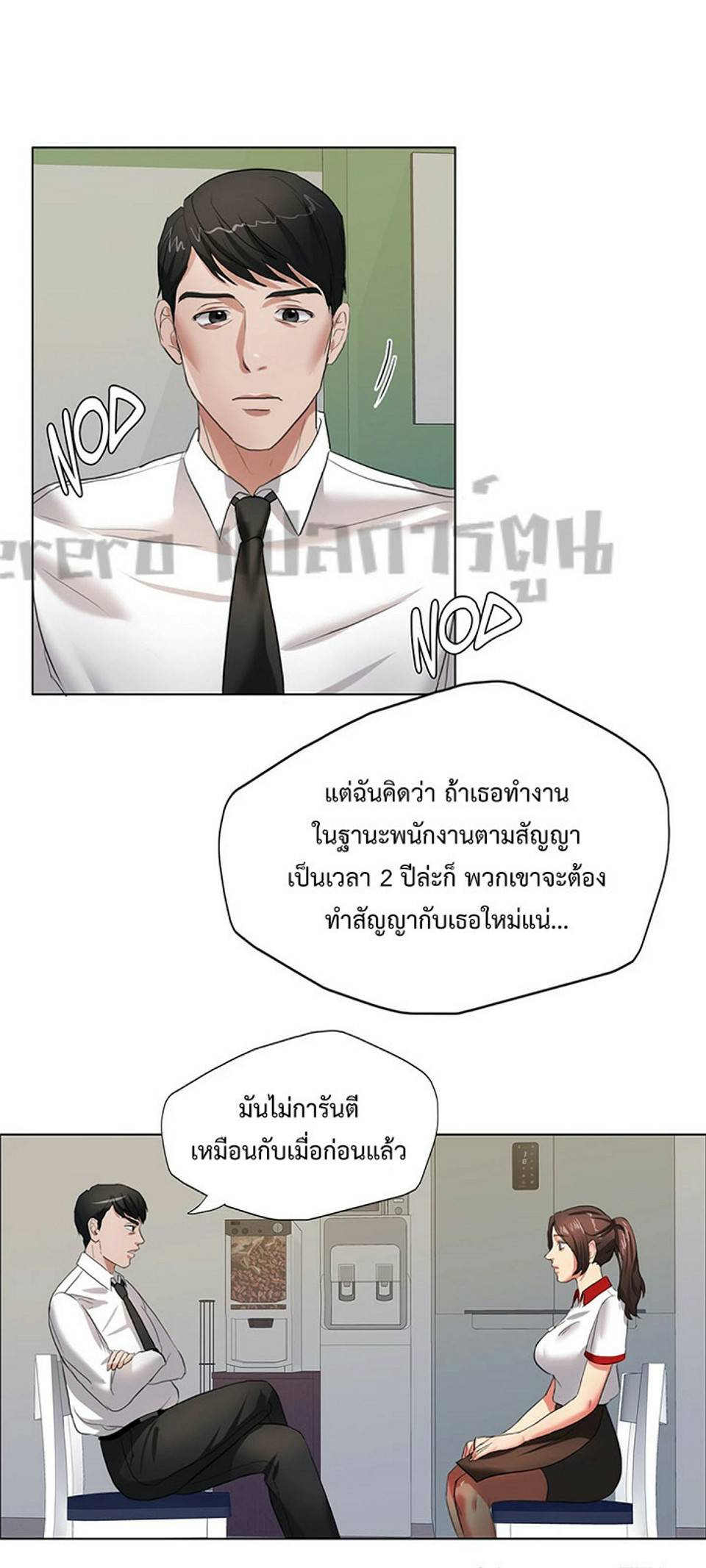 0060.jpg