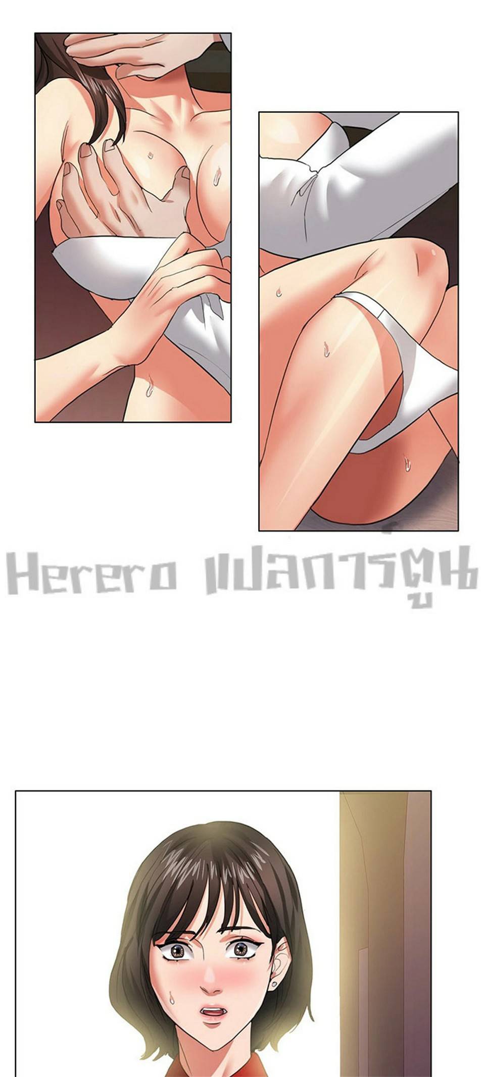 0073.jpg