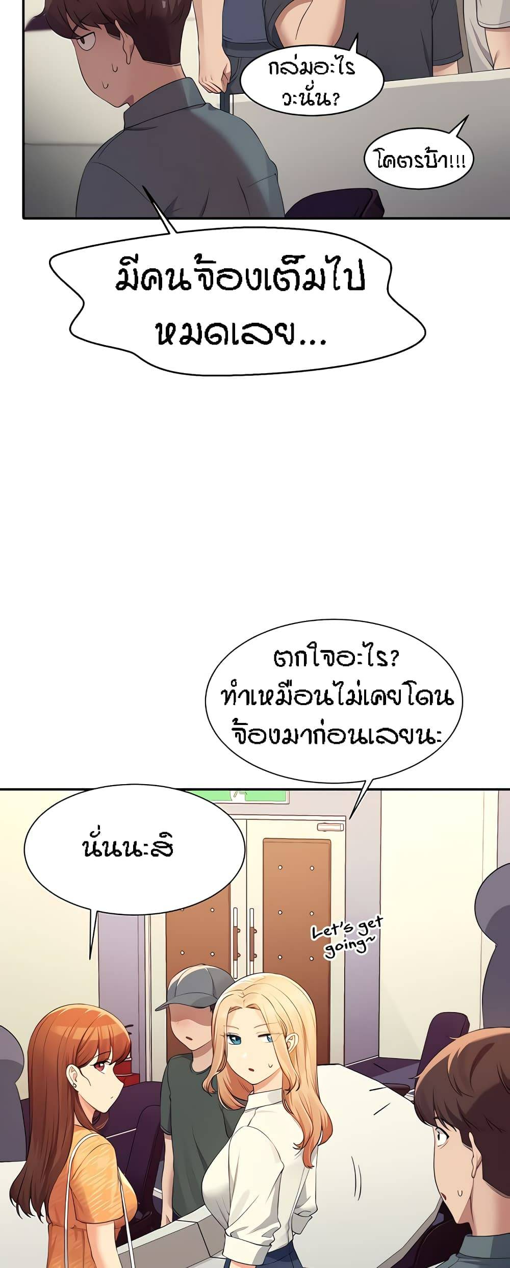0062.jpg