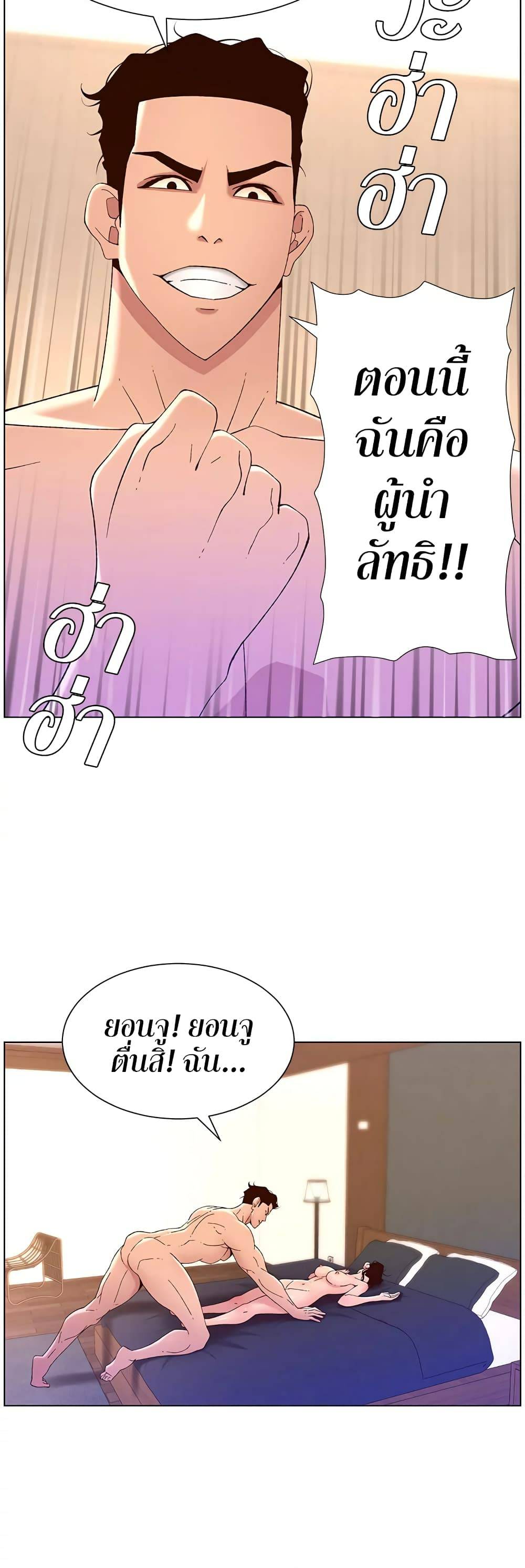 0060.jpg