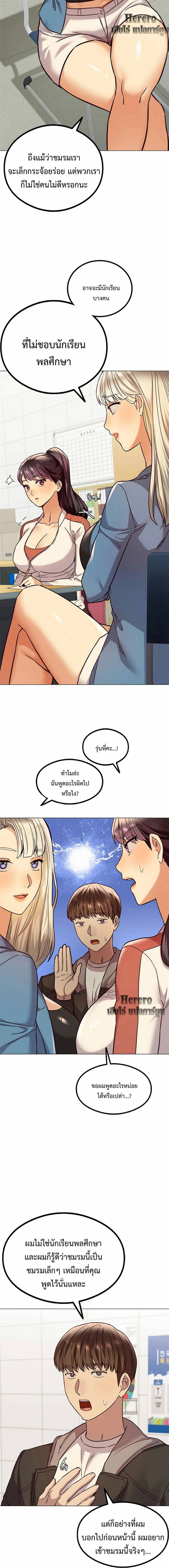 0040.jpg