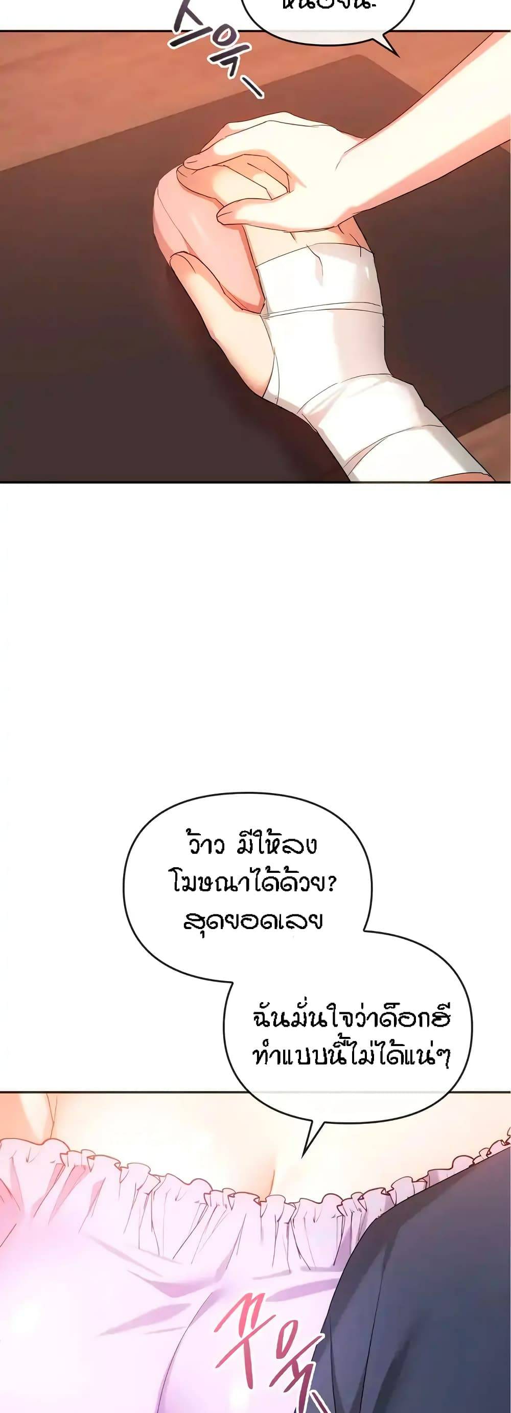 0060.jpg