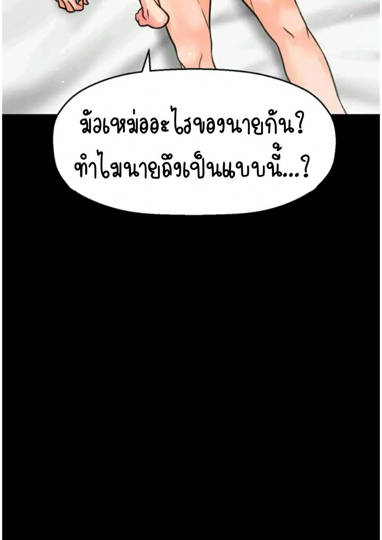 0101.jpg