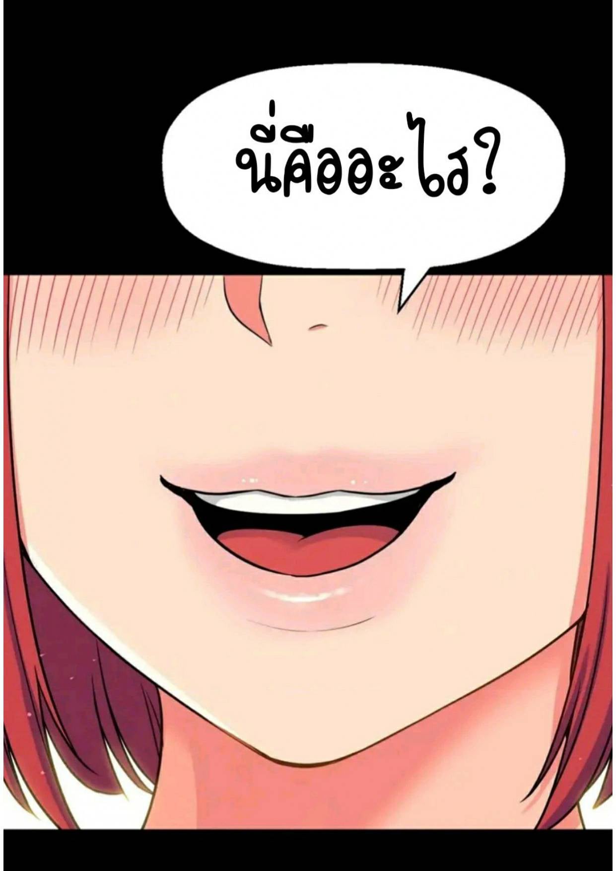 0102.jpg