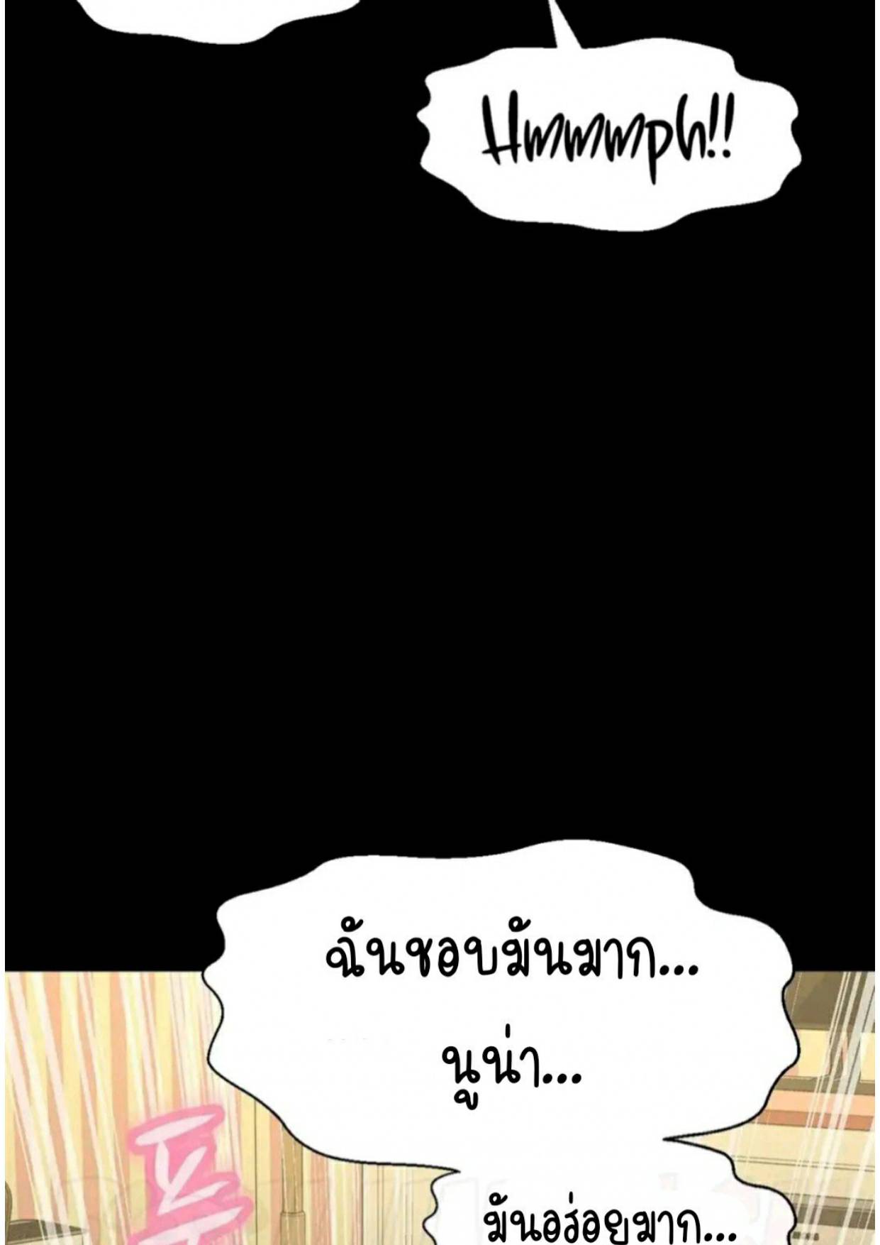 0126.jpg