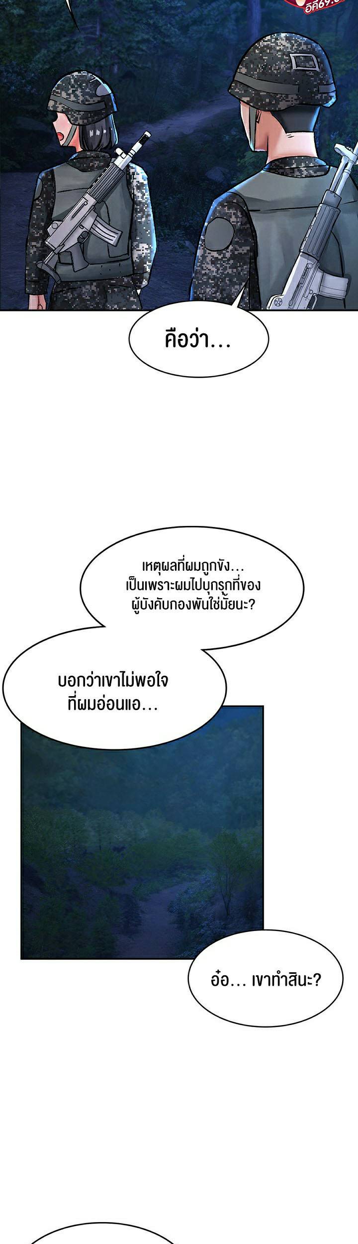 0060.jpg