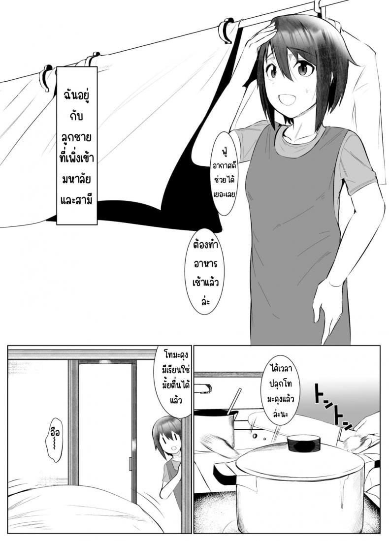 0015.jpg