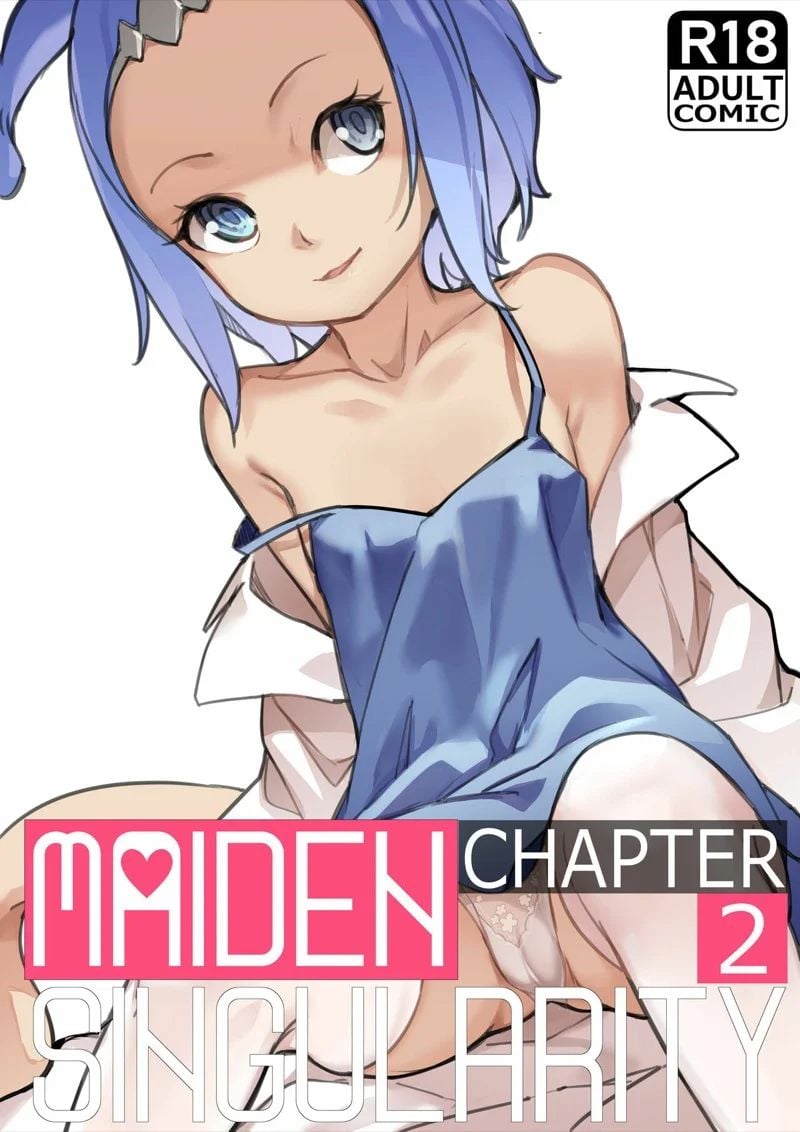 0001.jpg