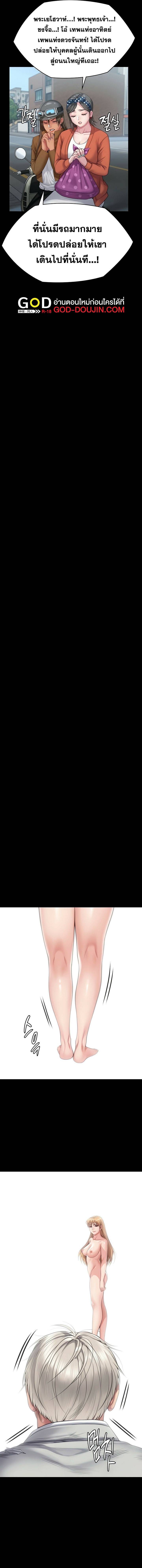 0040.jpg