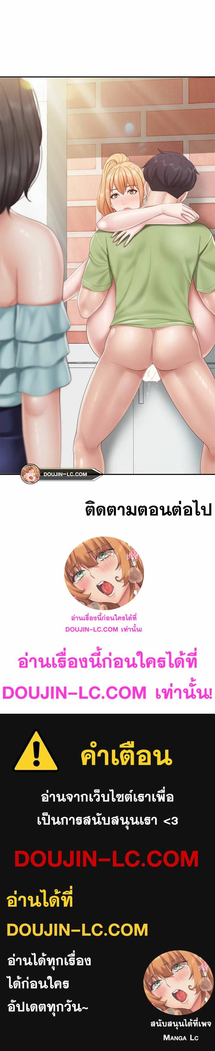 0060.jpg