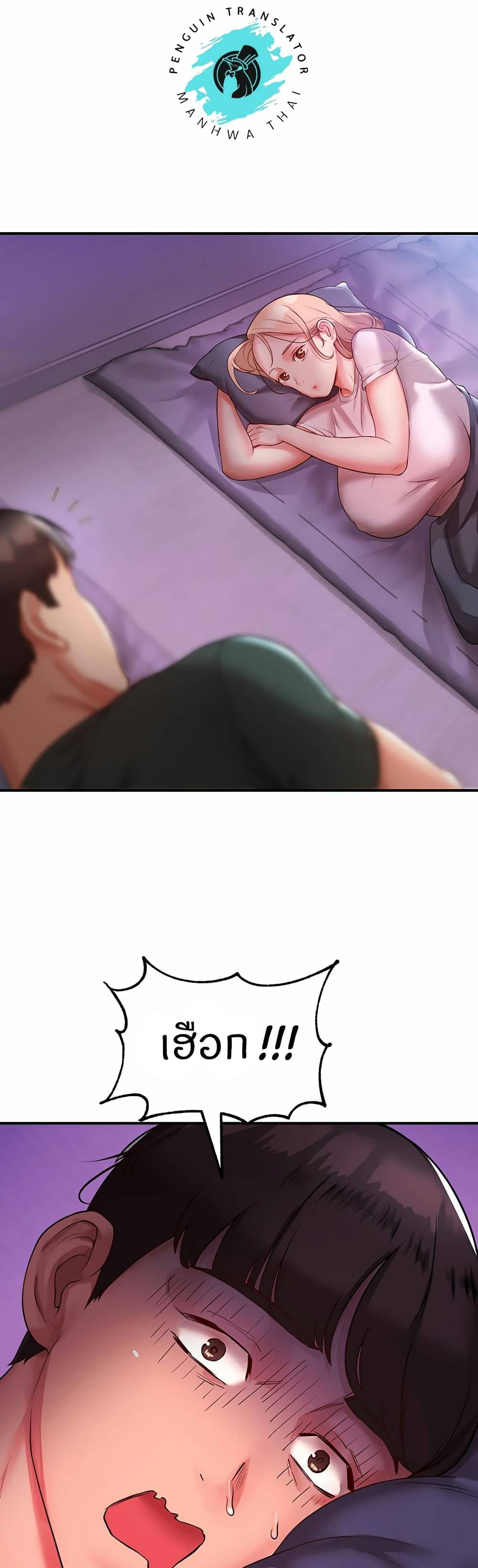 0060.jpg