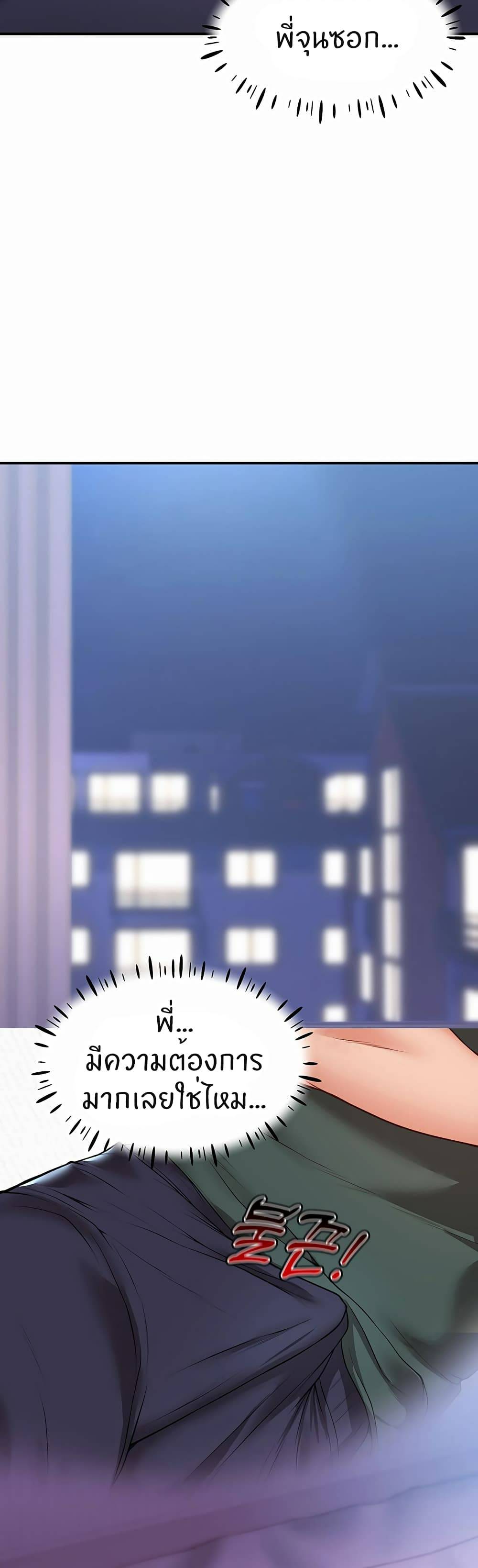 0071.jpg