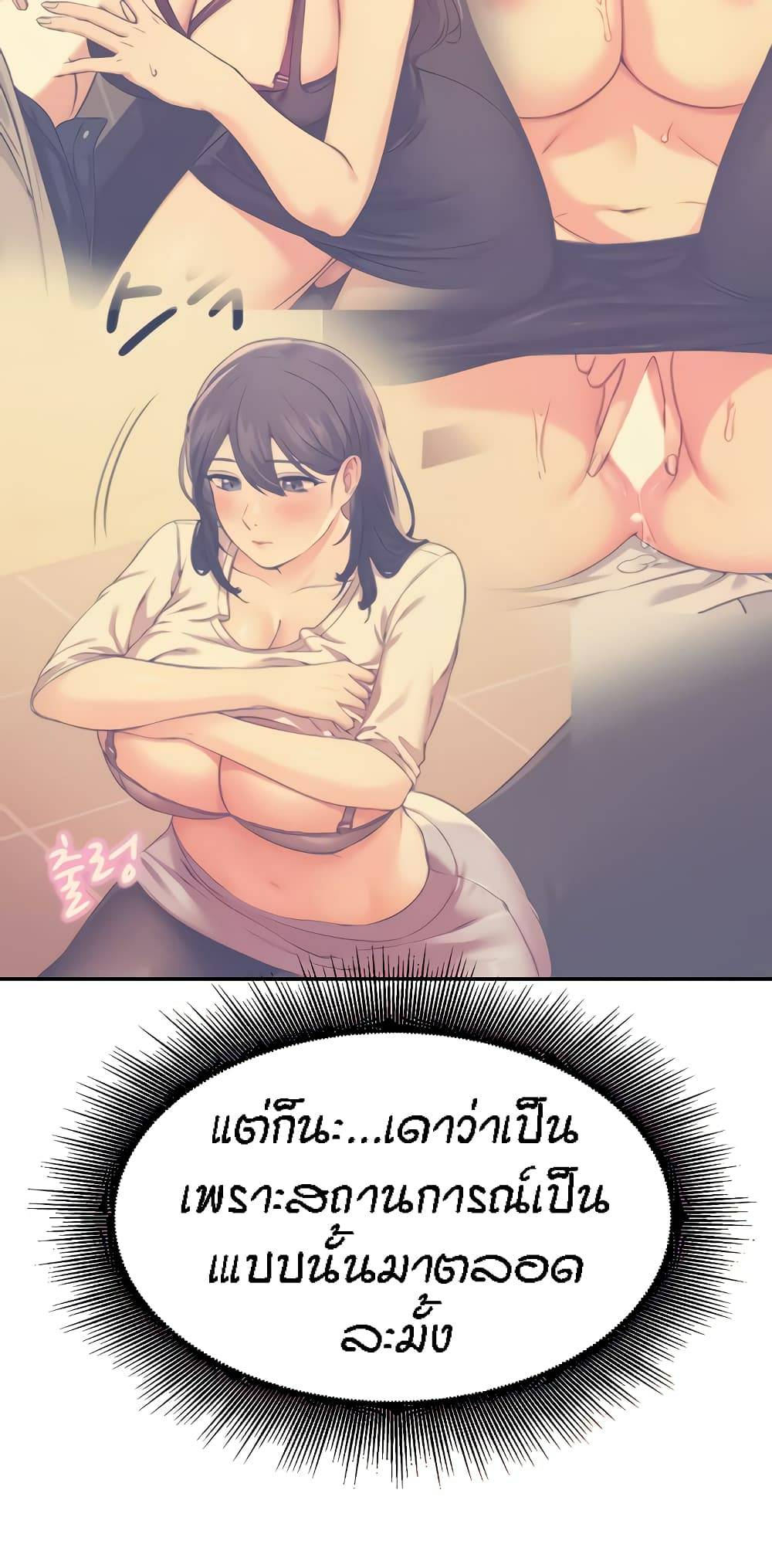 0040.jpg