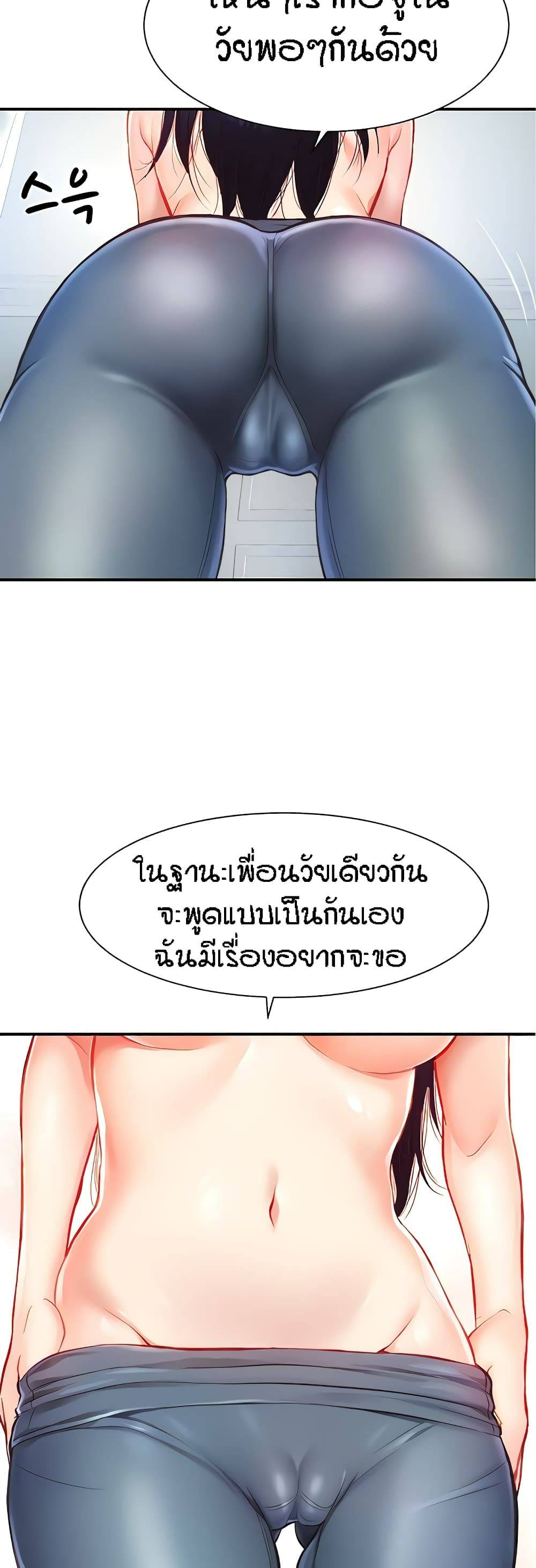 0073.jpg