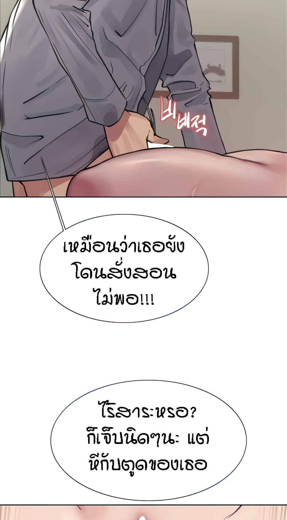 0060.jpg