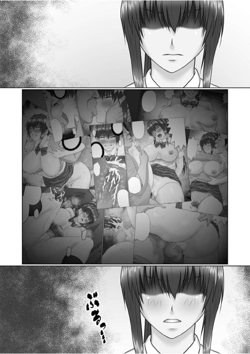 0002.jpg