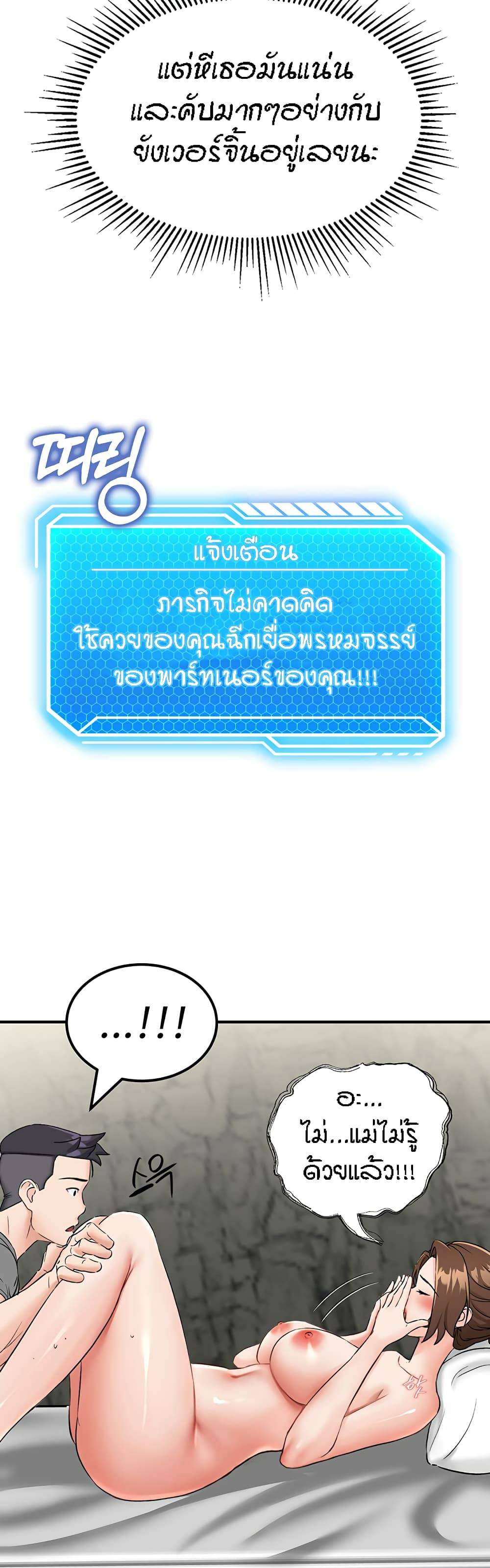 0072.jpg