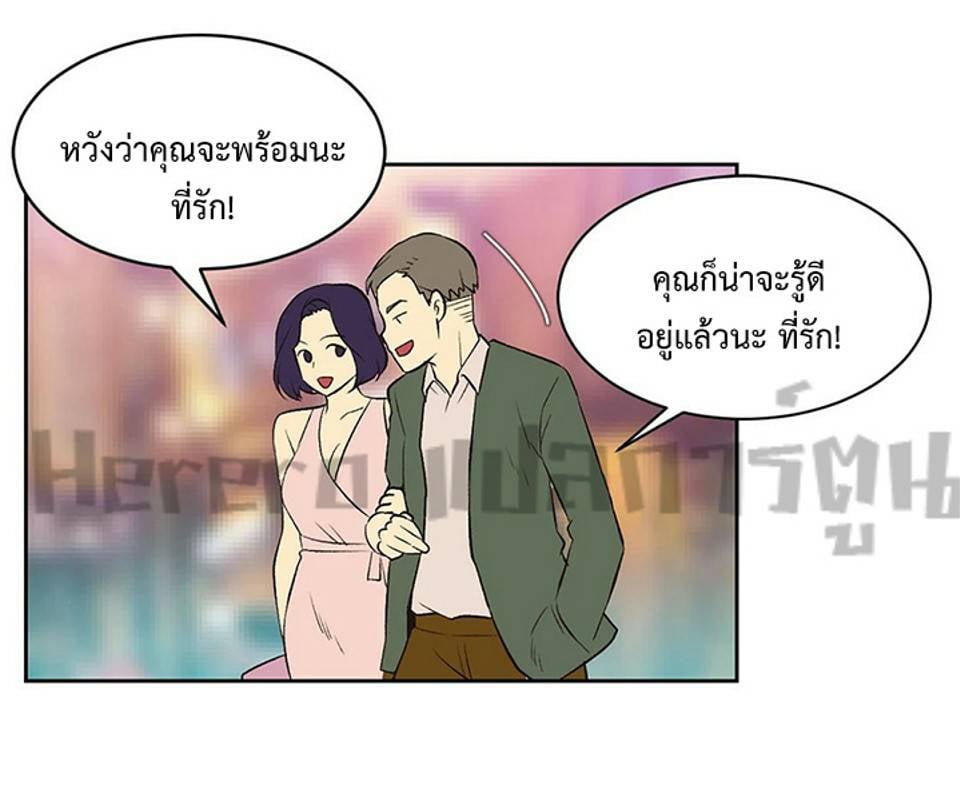 0073.jpg