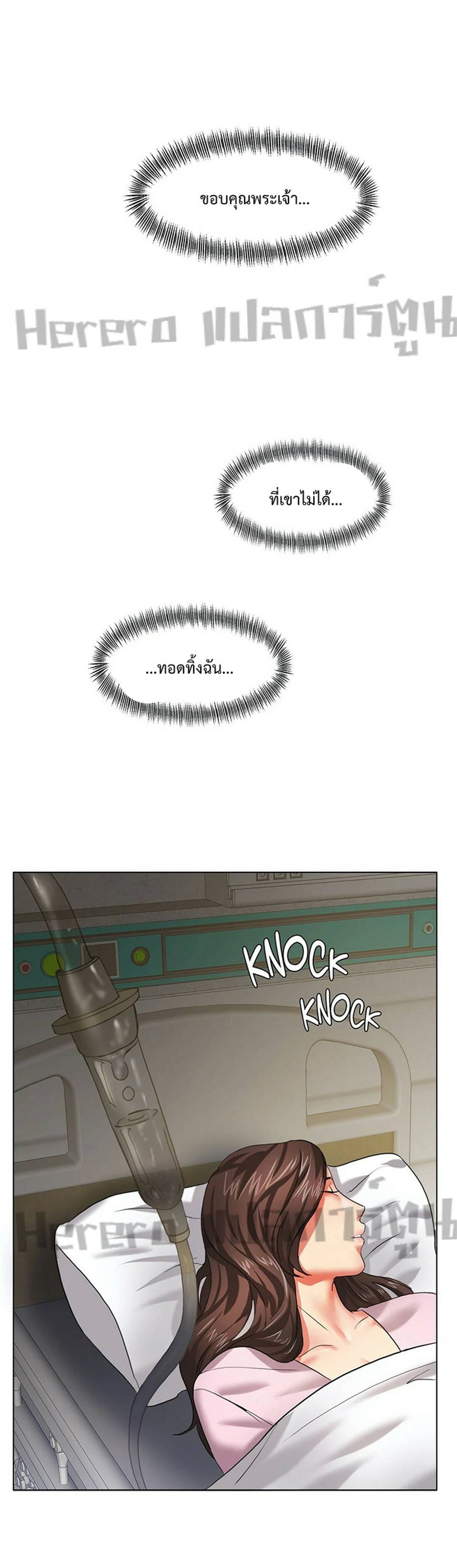 0060.jpg